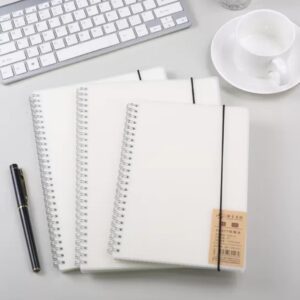 green-day-omega-3-forte-plus