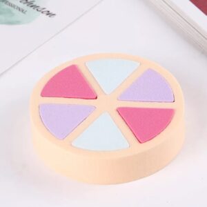 green-day-omega-3-forte-plus