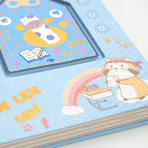 green-day-omega-3-forte-plus