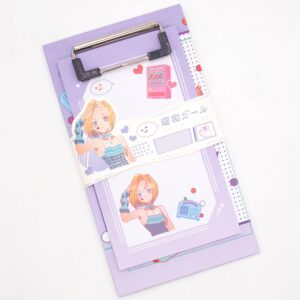 green-day-omega-3-forte-plus