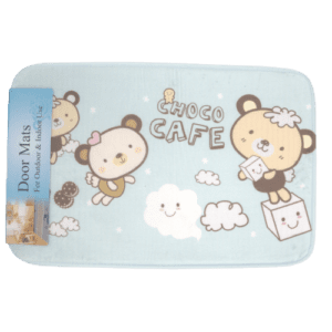 green-day-omega-3-forte-plus