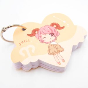 green-day-omega-3-forte-plus