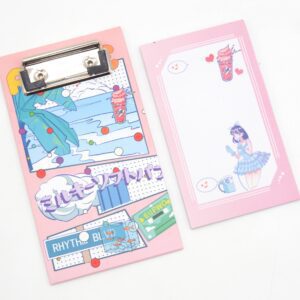 green-day-omega-3-forte-plus