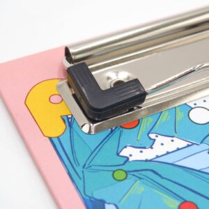 green-day-omega-3-forte-plus