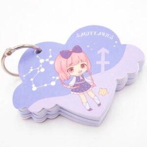 green-day-omega-3-forte-plus