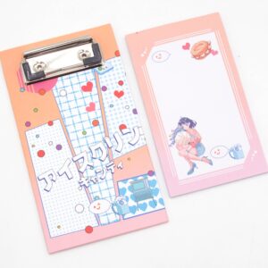 green-day-omega-3-forte-plus