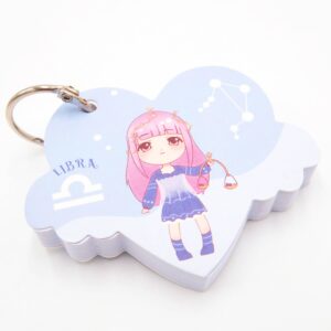 green-day-omega-3-forte-plus