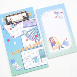 green-day-omega-3-forte-plus