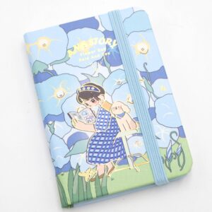 green-day-omega-3-forte-plus