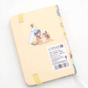 green-day-omega-3-forte-plus