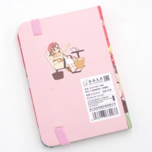 green-day-omega-3-forte-plus