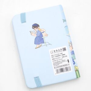 green-day-omega-3-forte-plus