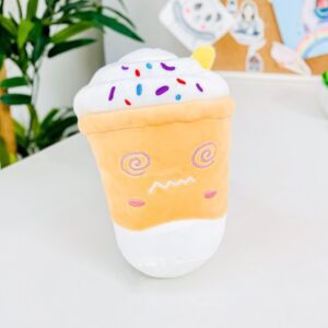 green-day-omega-3-forte-plus