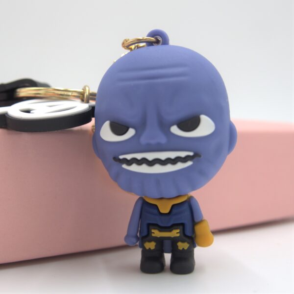 c c