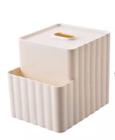 green-day-omega-3-forte-plus