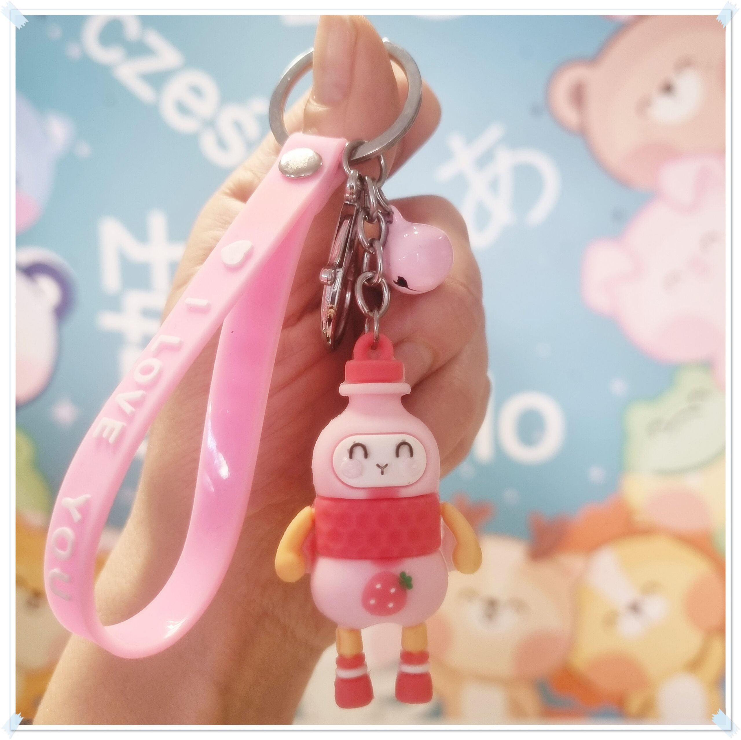 green-day-omega-3-forte-plus