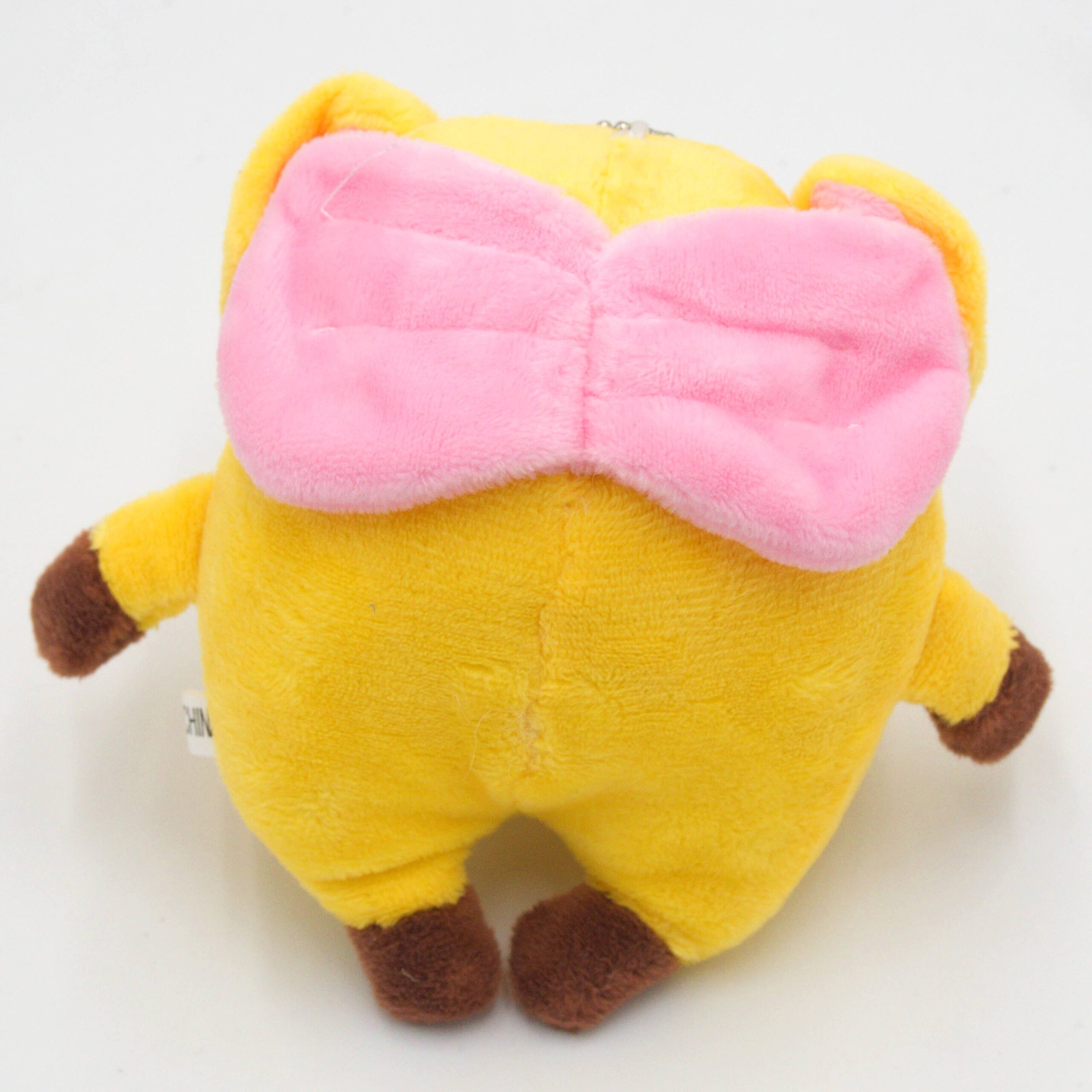 green-day-omega-3-forte-plus