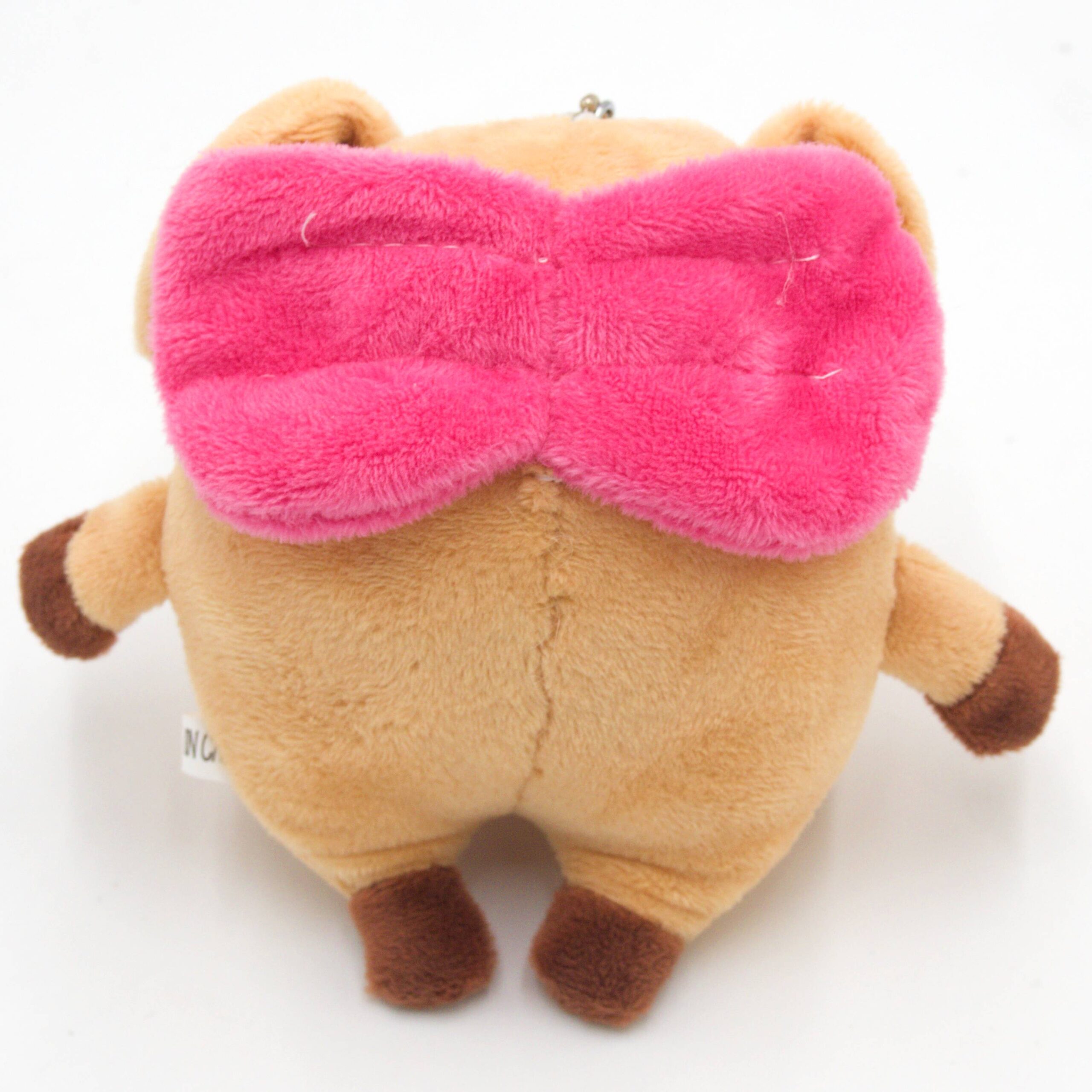 green-day-omega-3-forte-plus