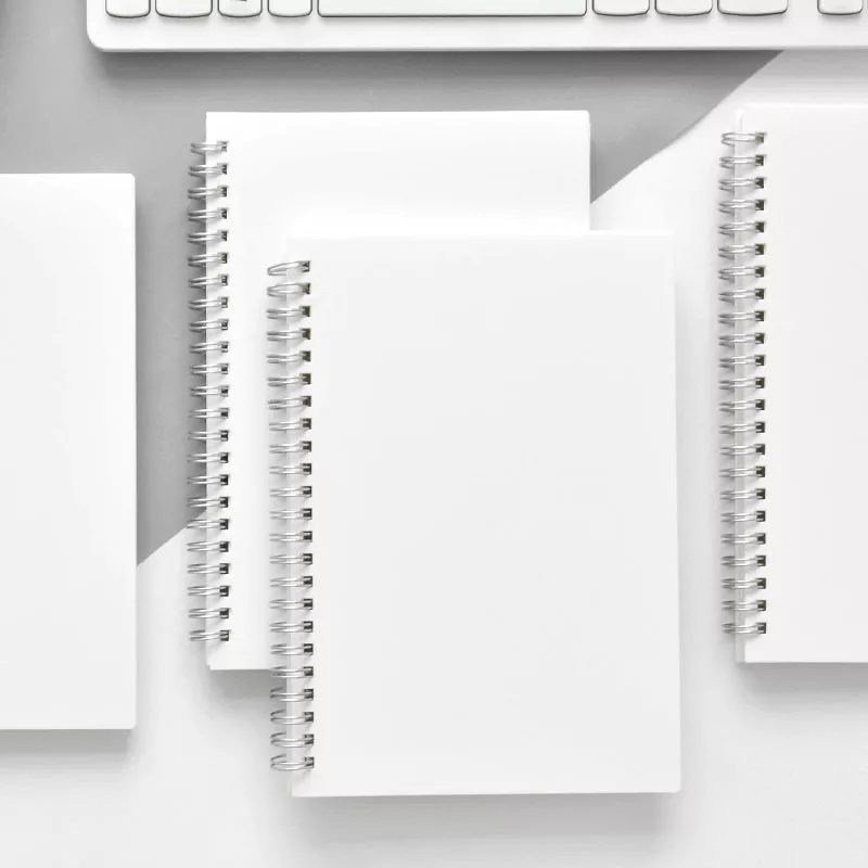 green-day-omega-3-forte-plus