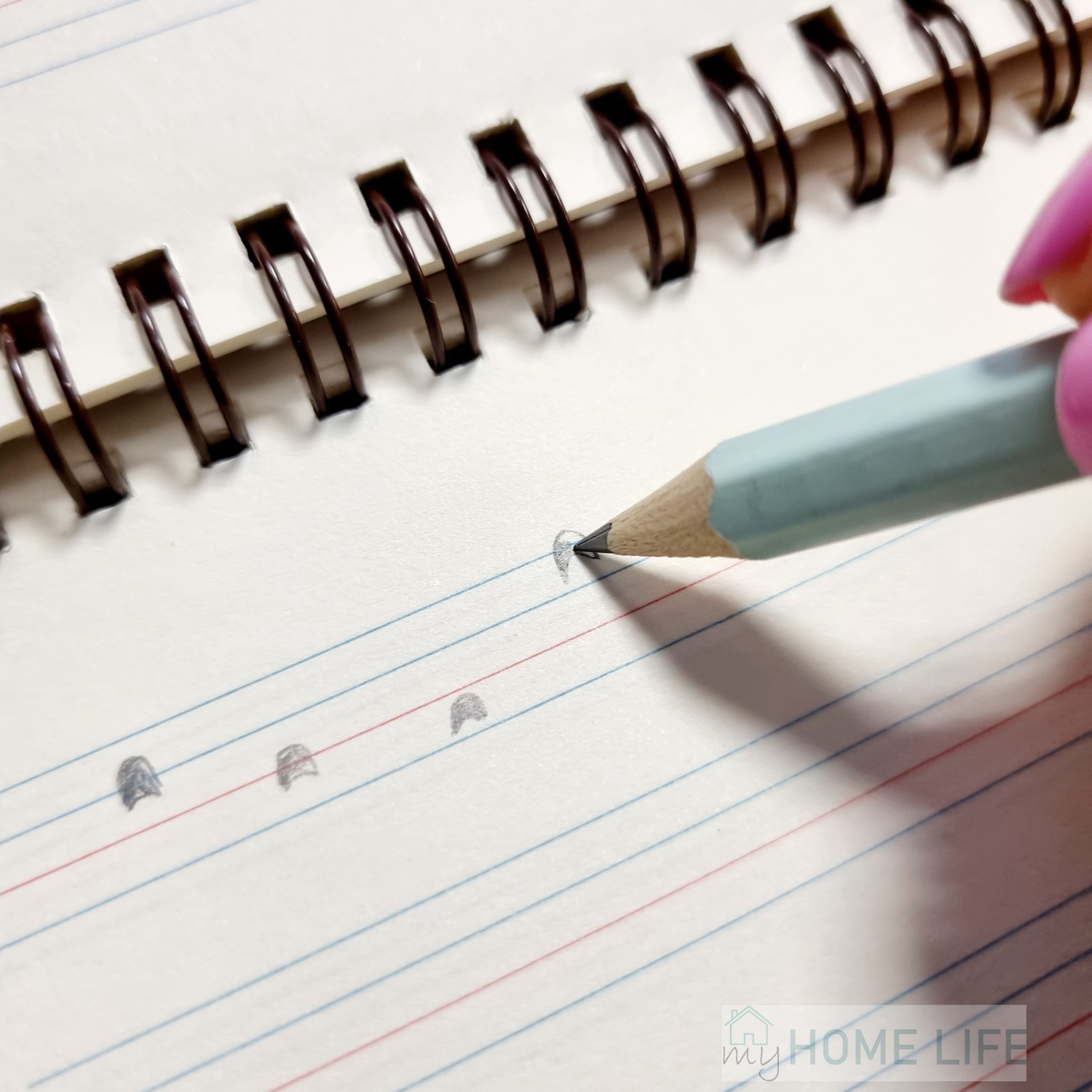 green-day-omega-3-forte-plus