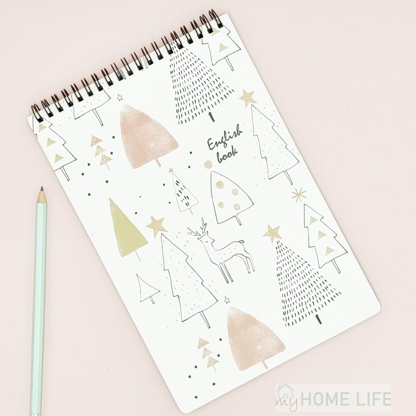 green-day-omega-3-forte-plus