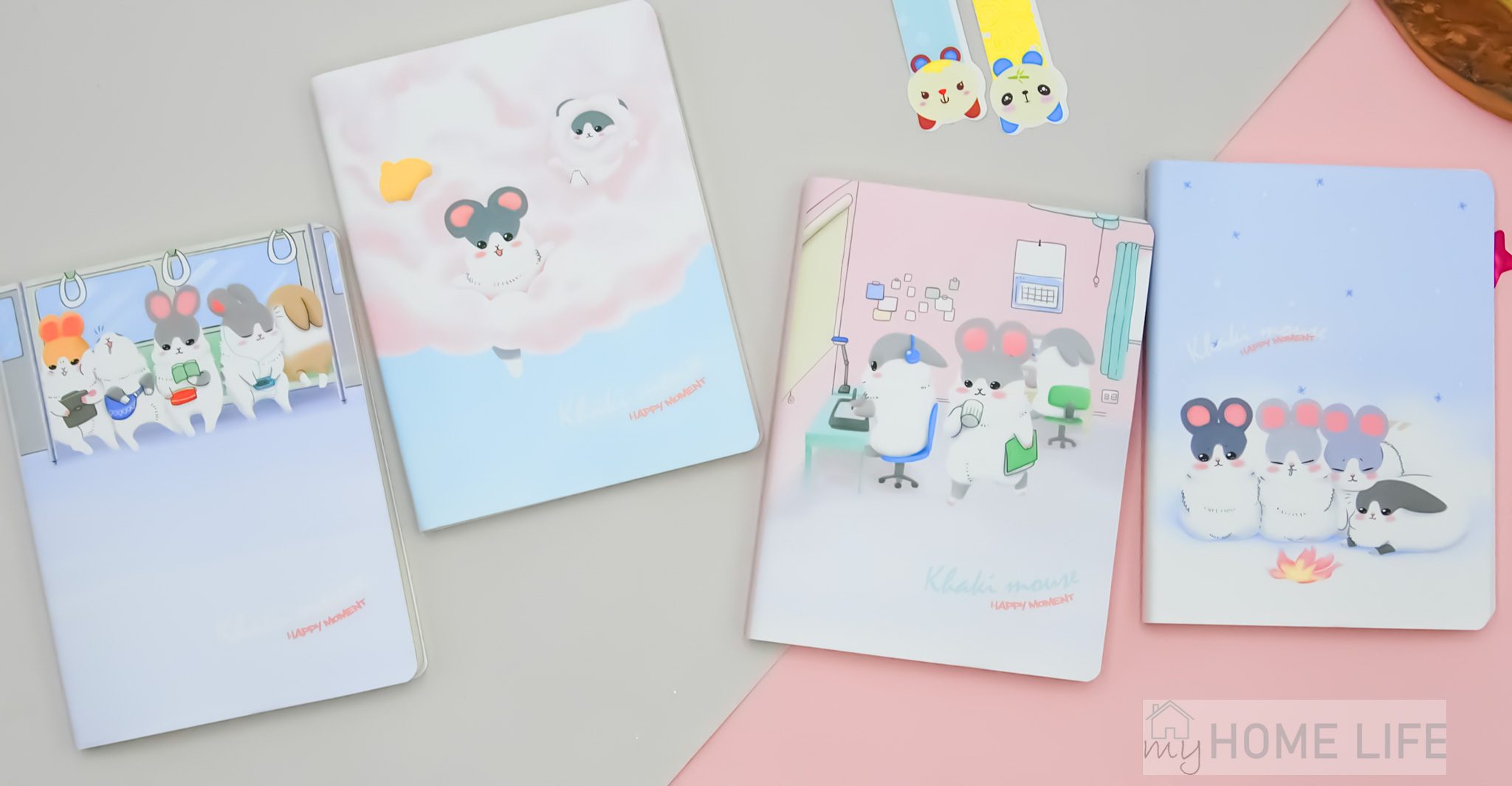 green-day-omega-3-forte-plus