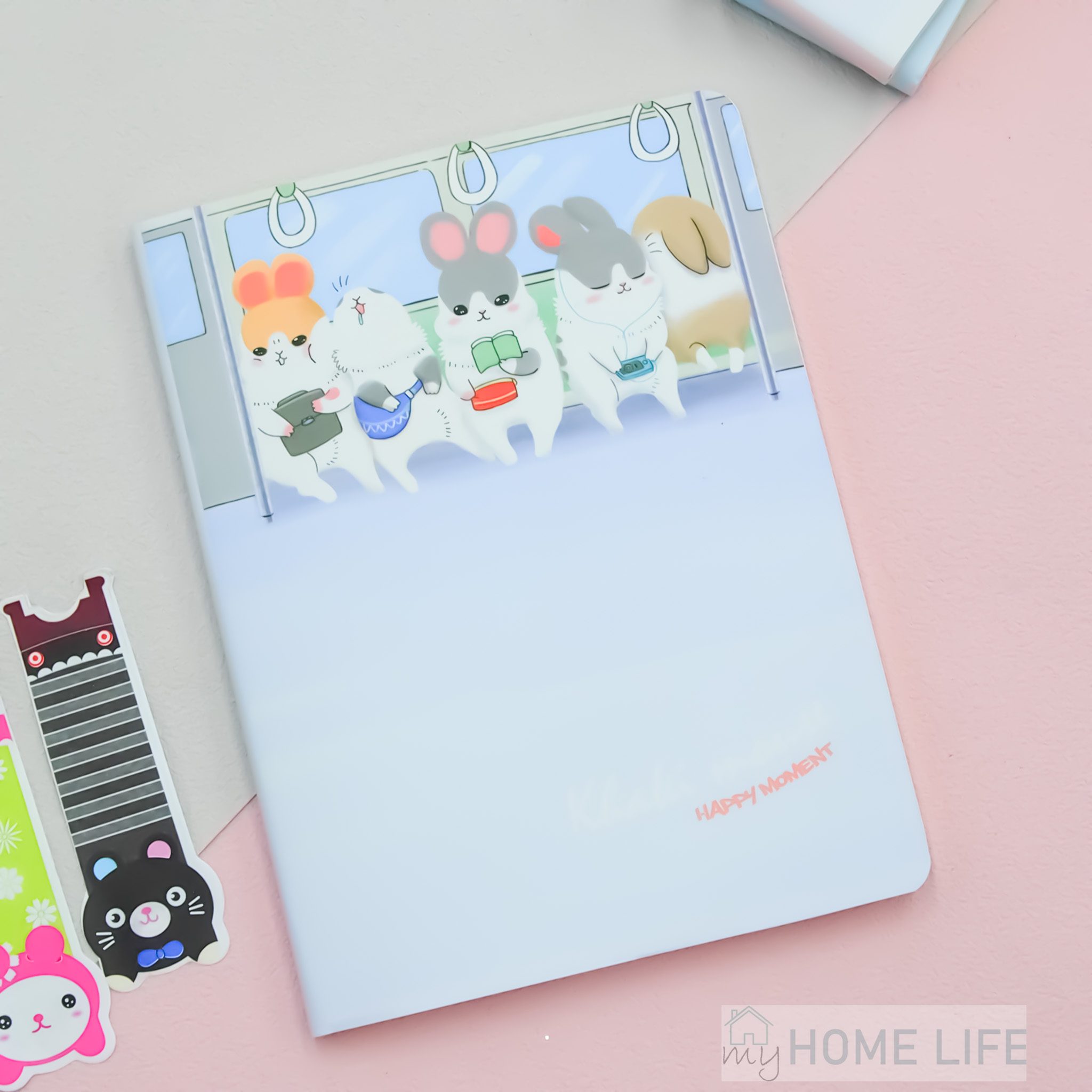 green-day-omega-3-forte-plus