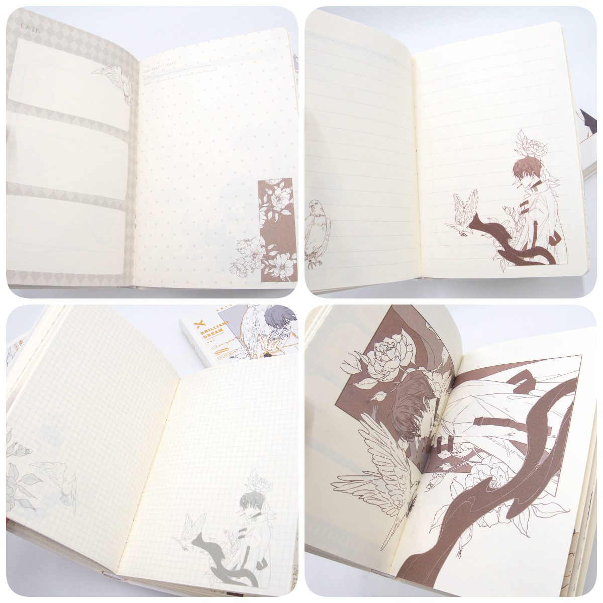 green-day-omega-3-forte-plus