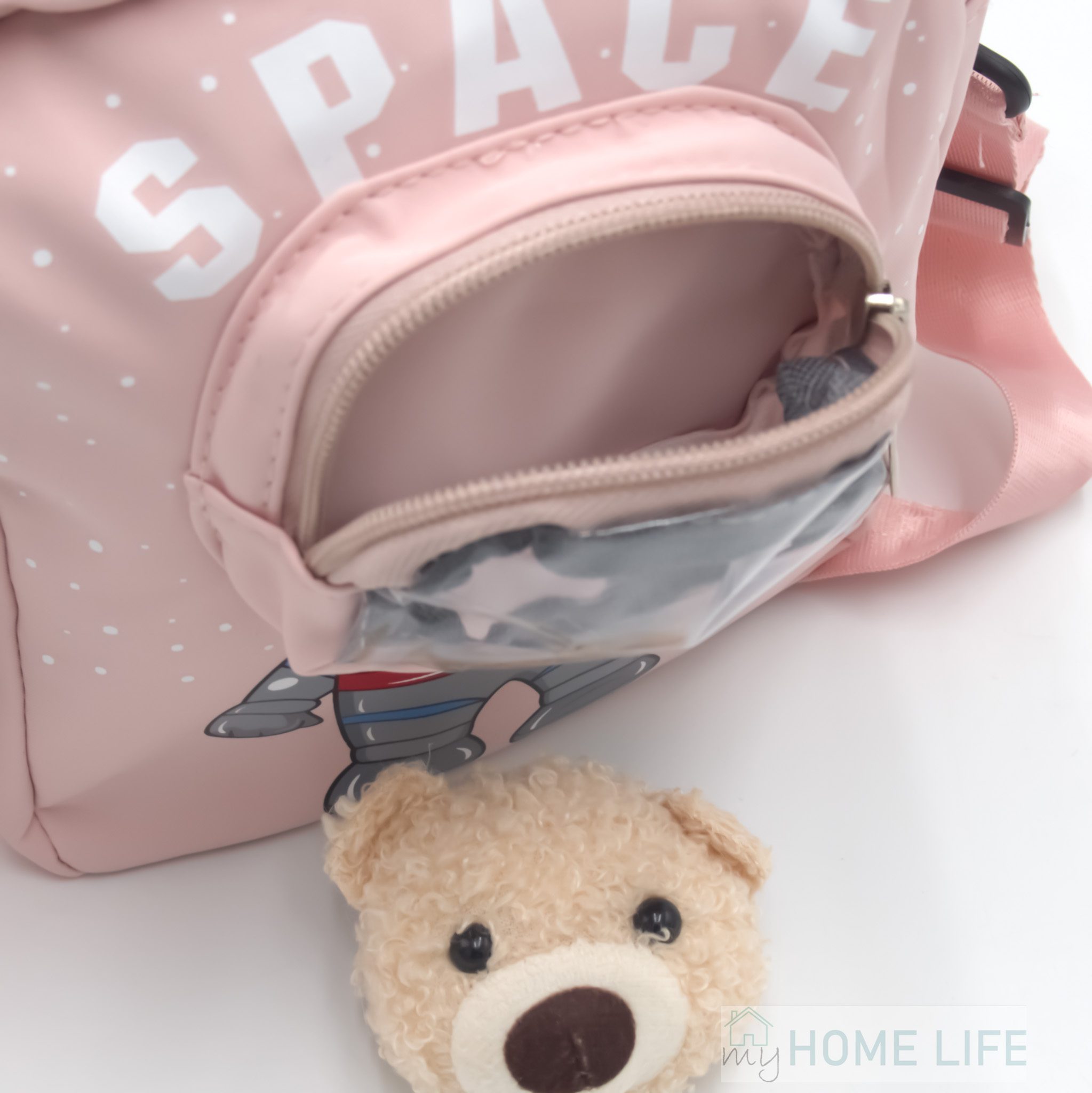 green-day-omega-3-forte-plus