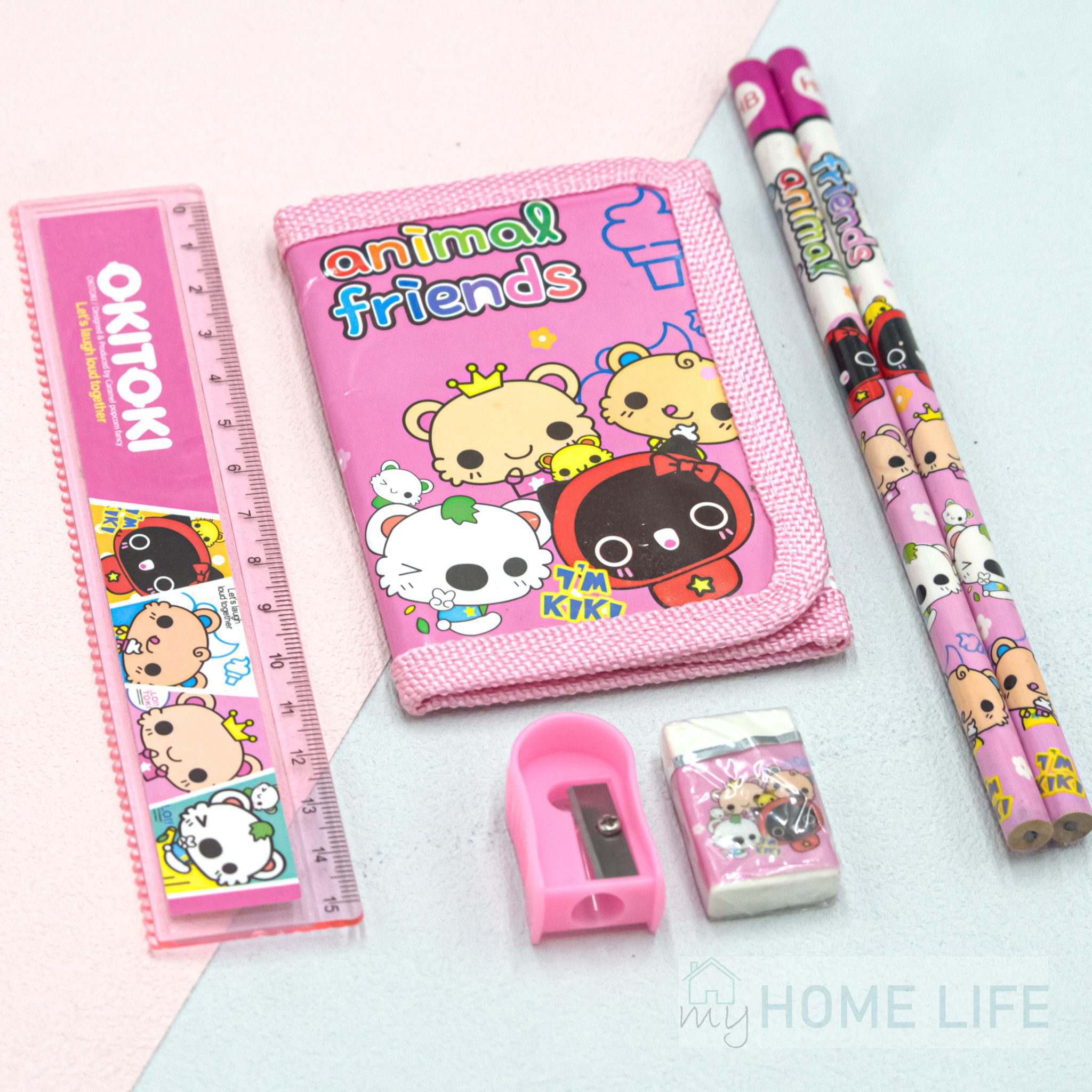 green-day-omega-3-forte-plus