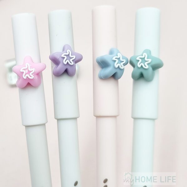20220422_171748-2.jpg 20220422_171748-2.jpg