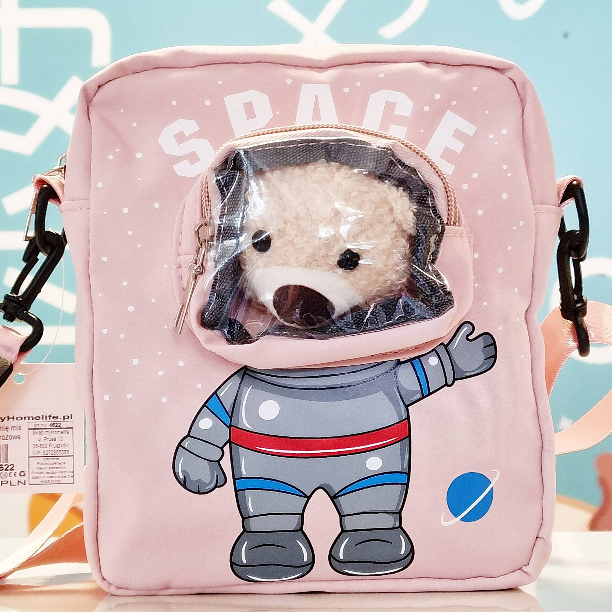 green-day-omega-3-forte-plus