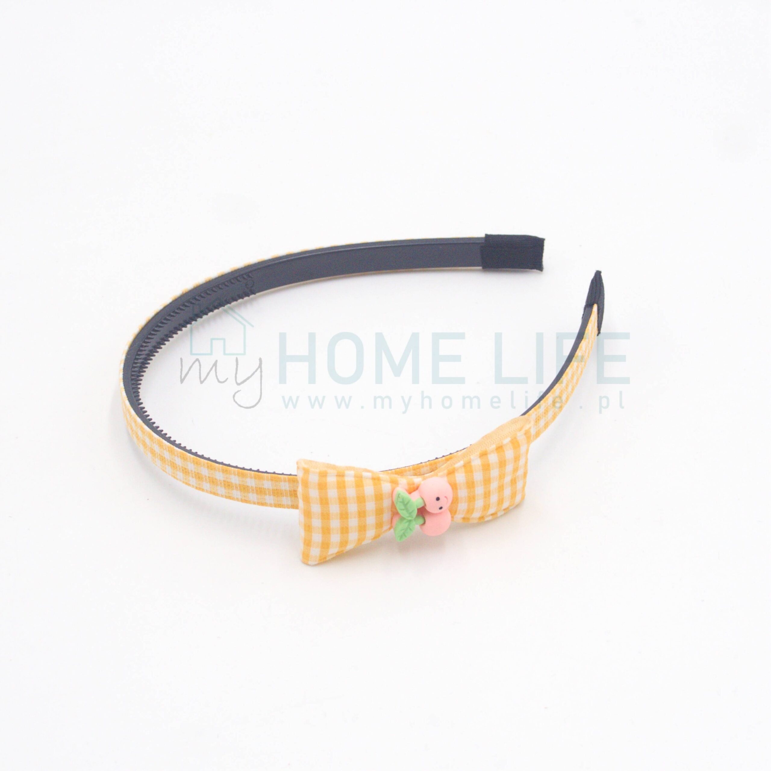 green-day-omega-3-forte-plus