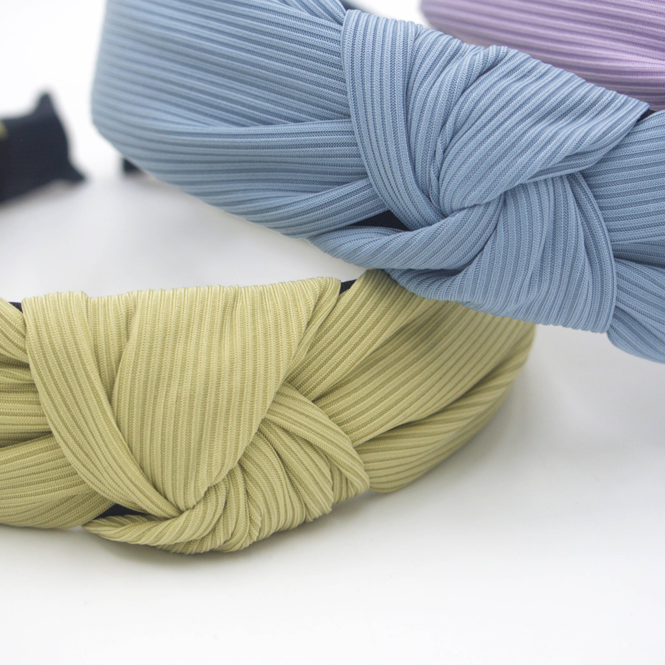 green-day-omega-3-forte-plus