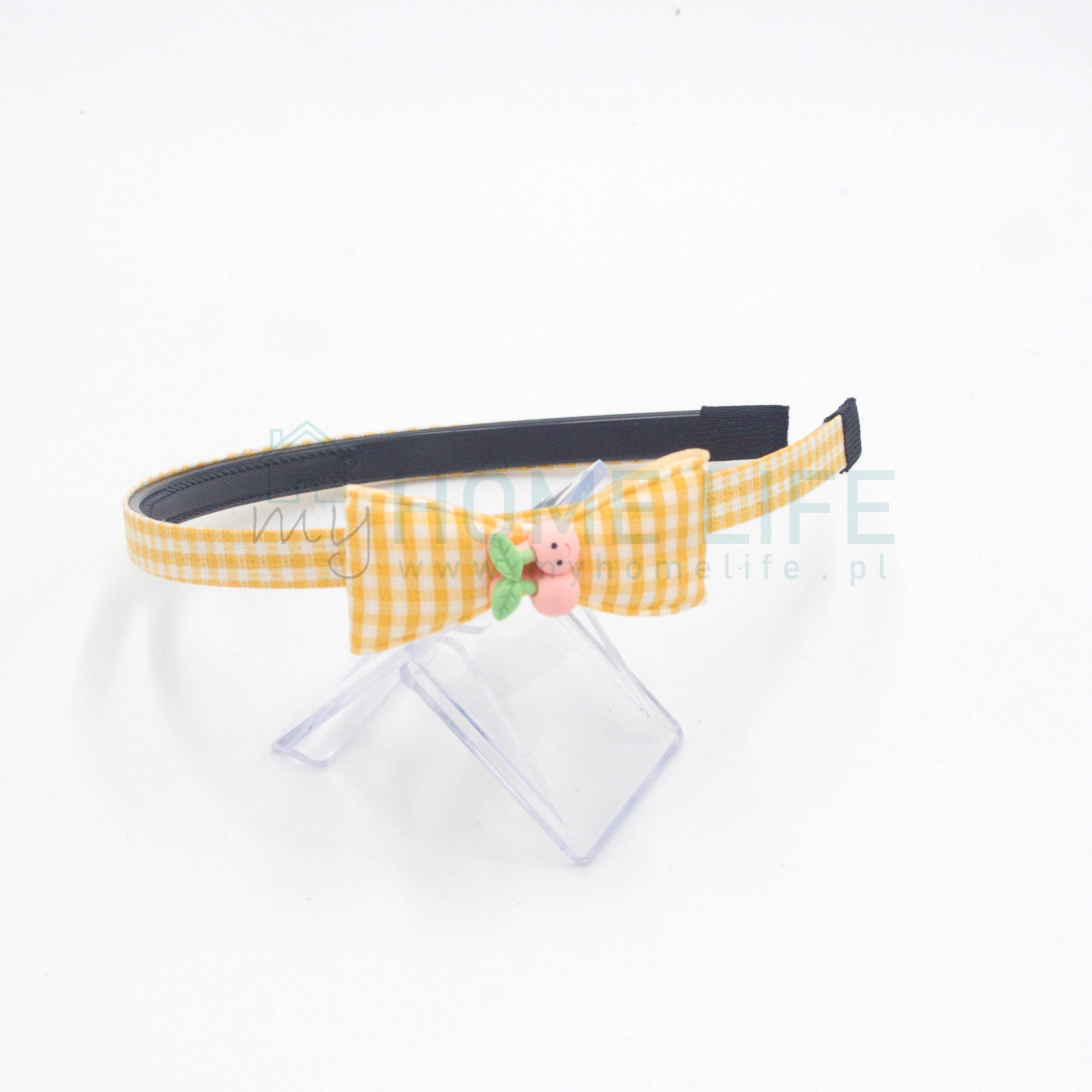 green-day-omega-3-forte-plus