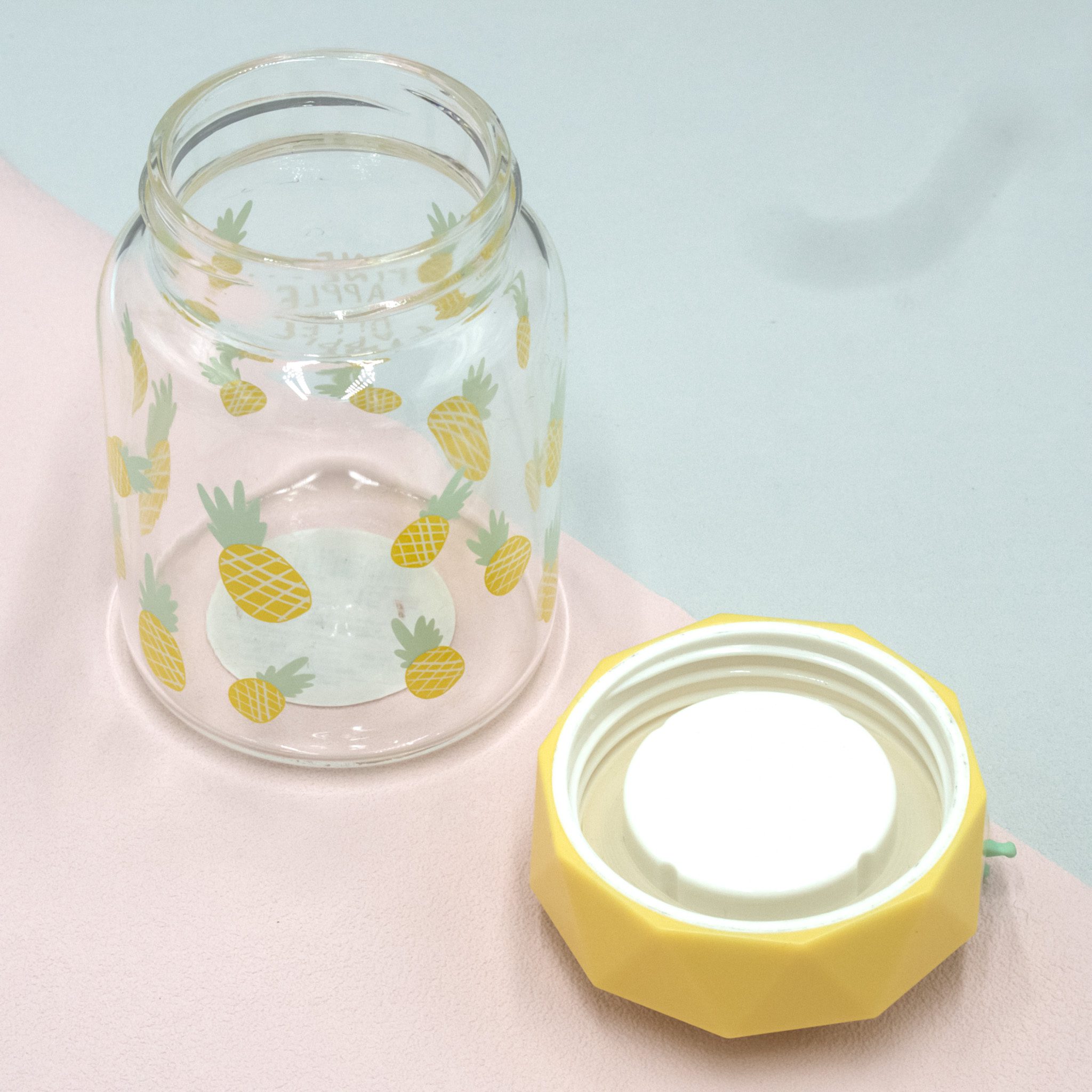 green-day-omega-3-forte-plus