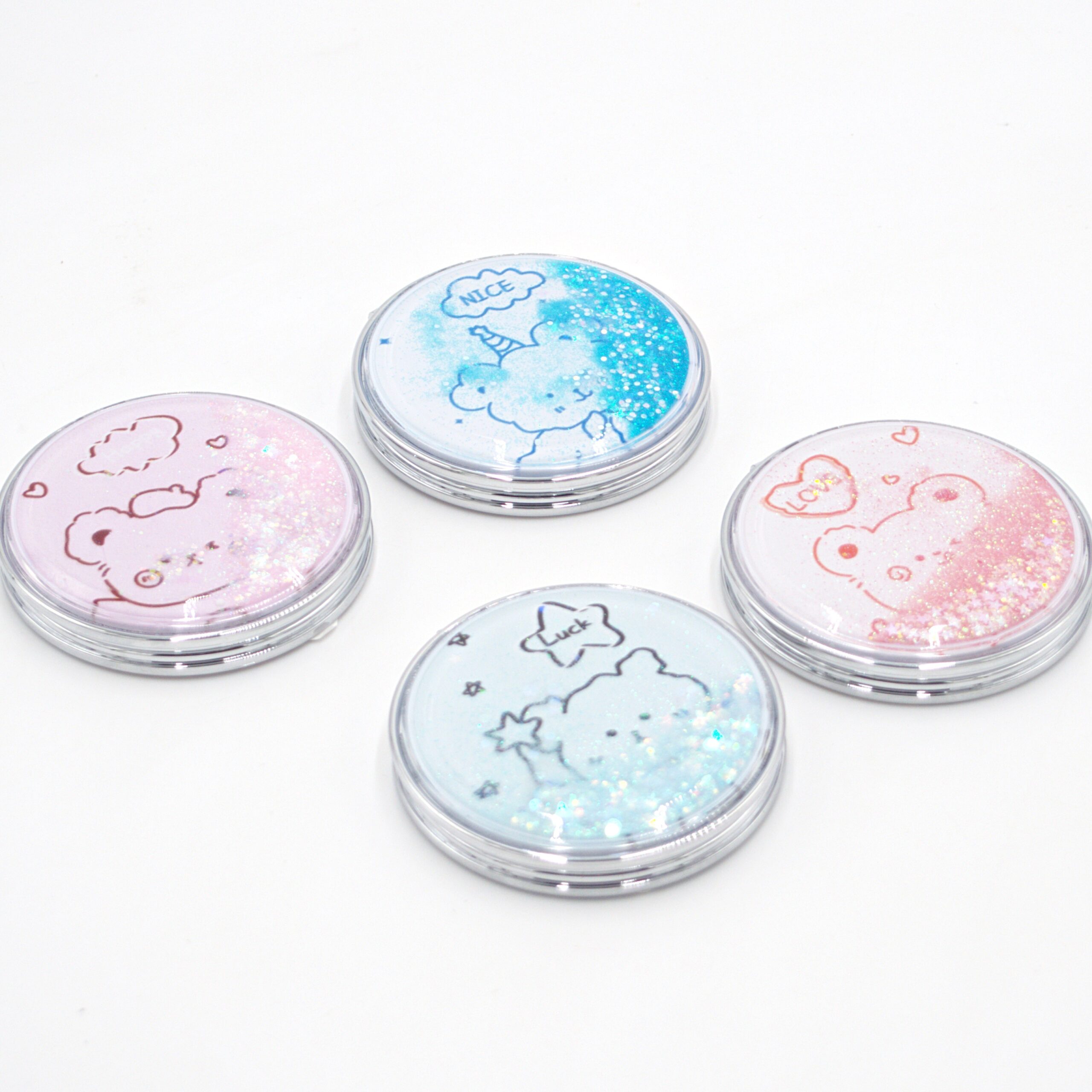 green-day-omega-3-forte-plus