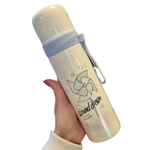 green-day-omega-3-forte-plus