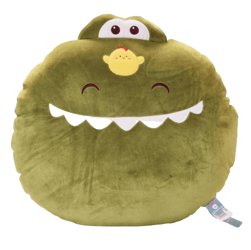 green-day-omega-3-forte-plus