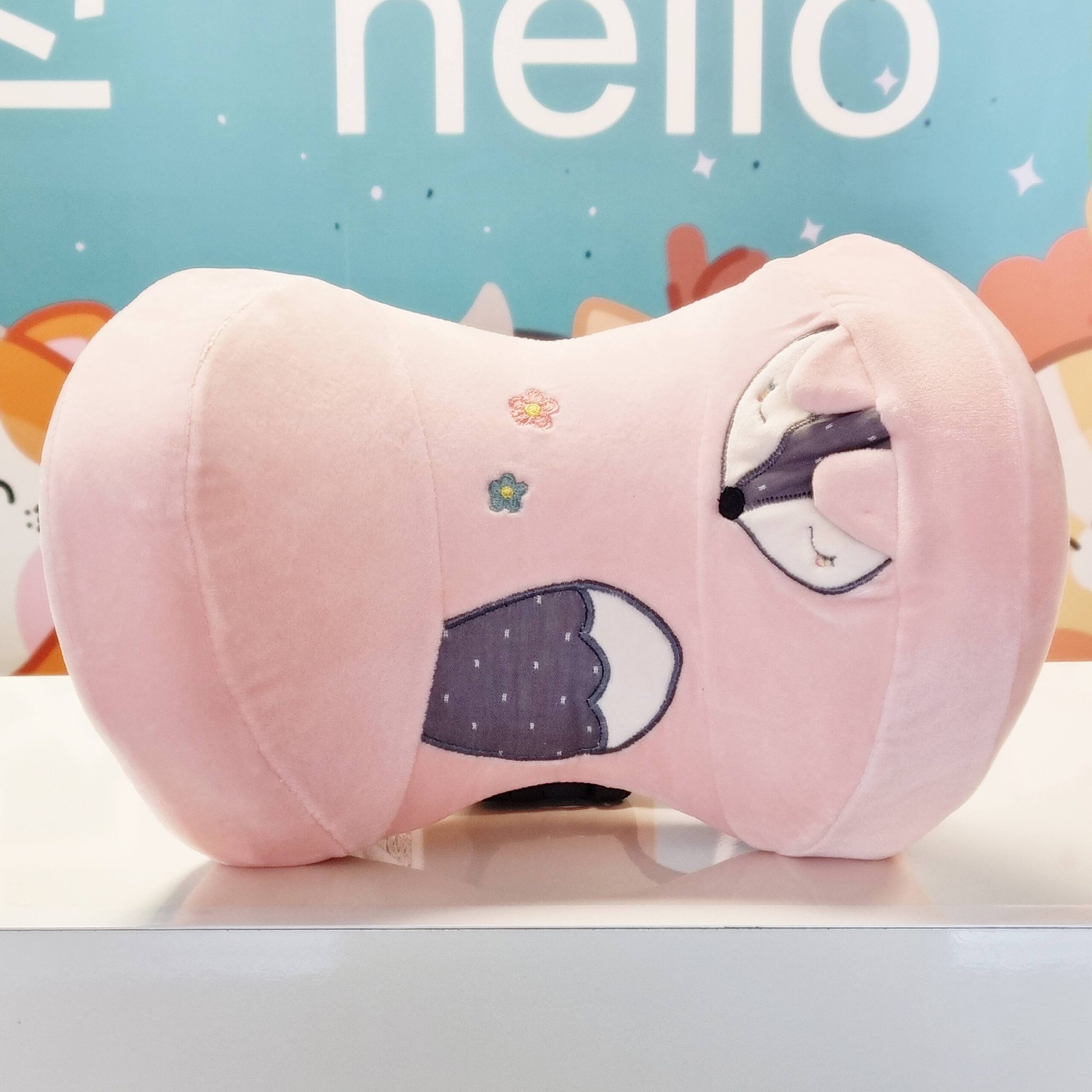 green-day-omega-3-forte-plus