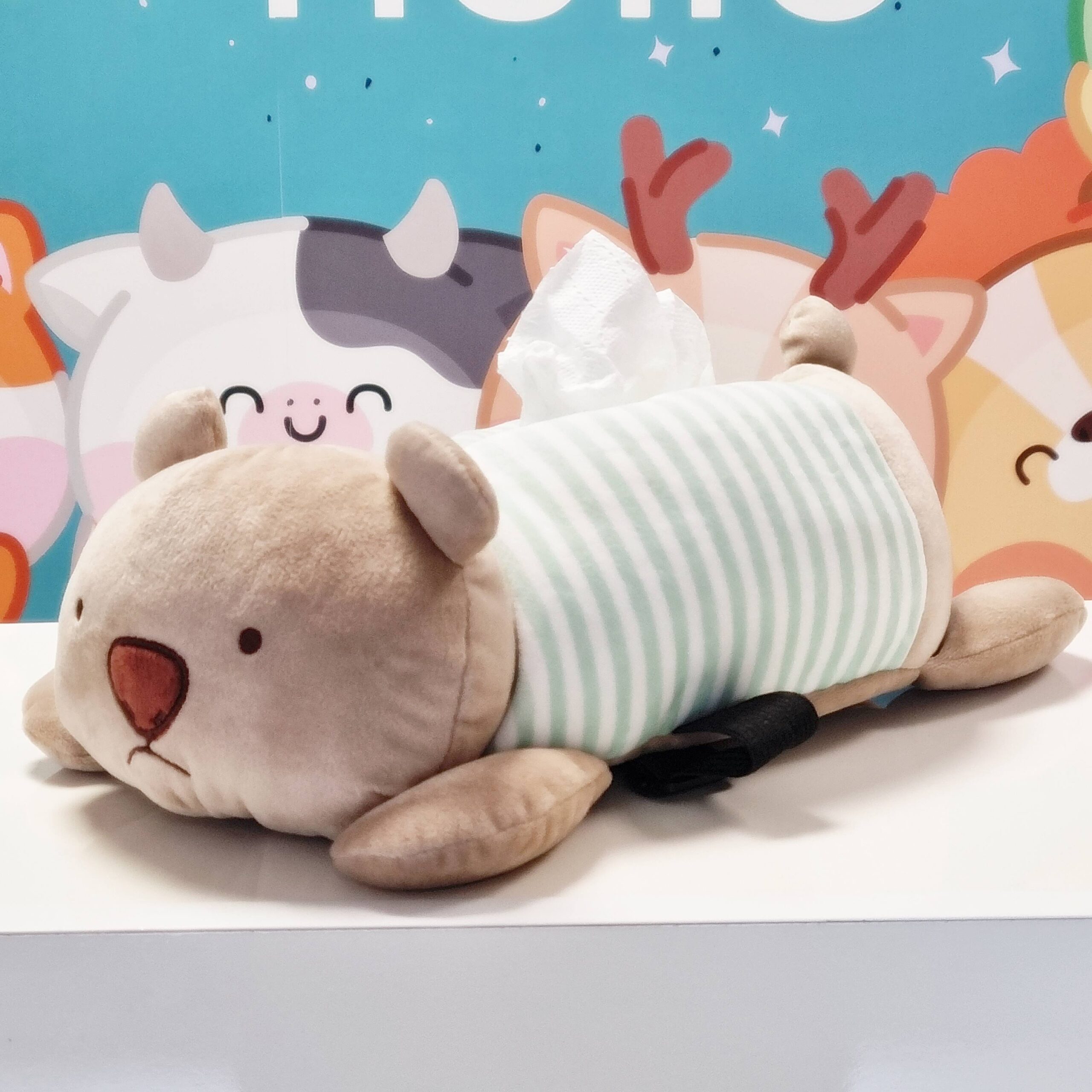 green-day-omega-3-forte-plus