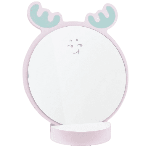 green-day-omega-3-forte-plus