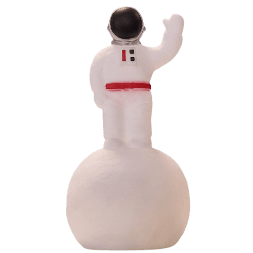 green-day-omega-3-forte-plus