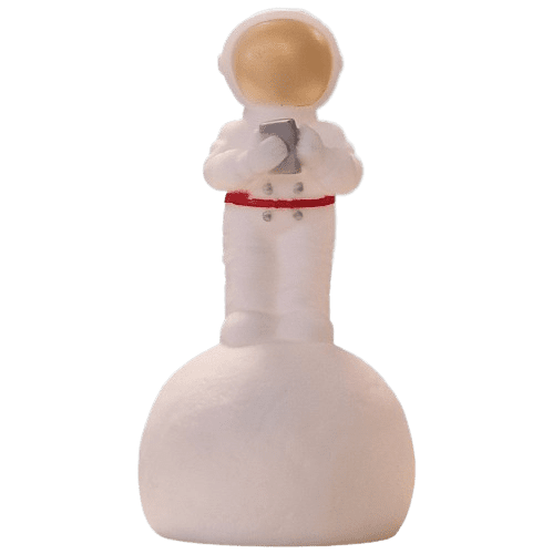 green-day-omega-3-forte-plus