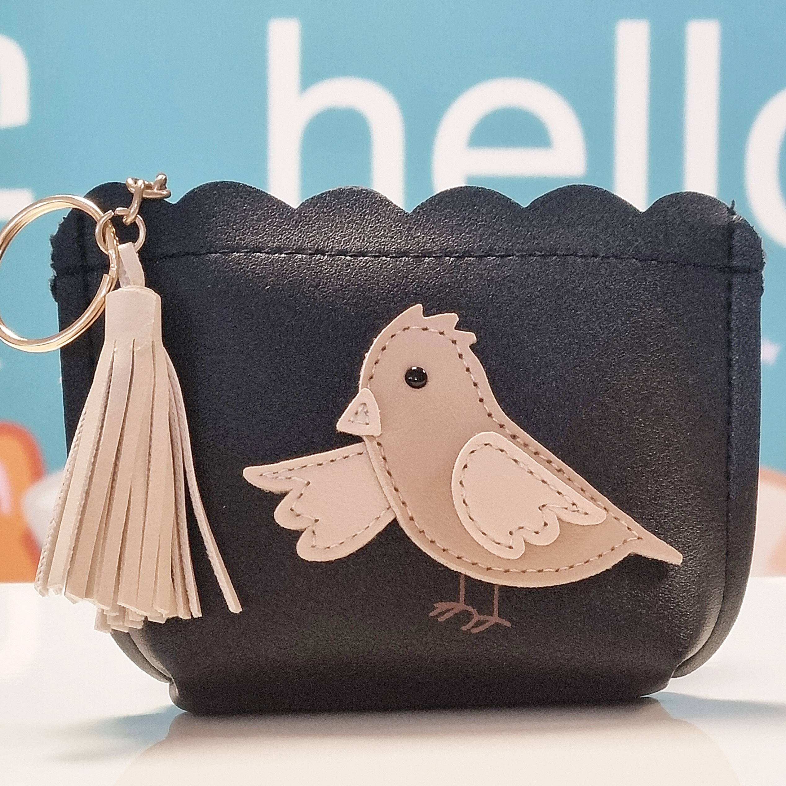 green-day-omega-3-forte-plus