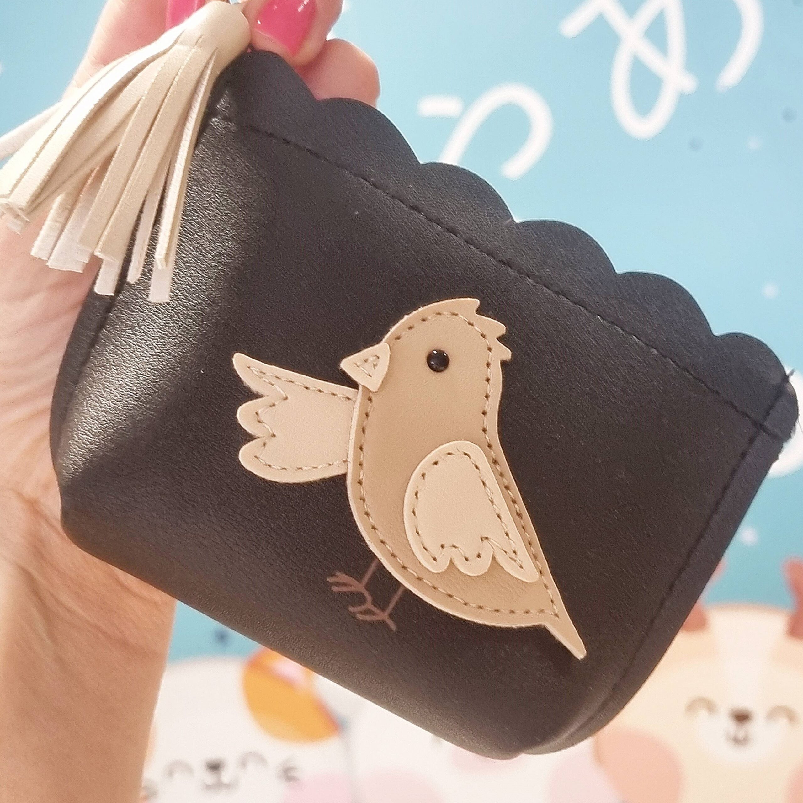 green-day-omega-3-forte-plus