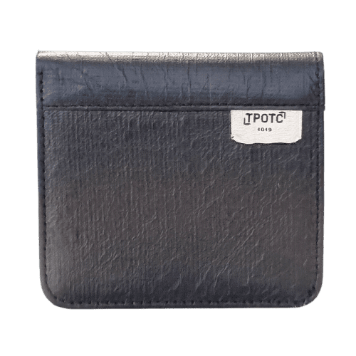 green-day-omega-3-forte-plus