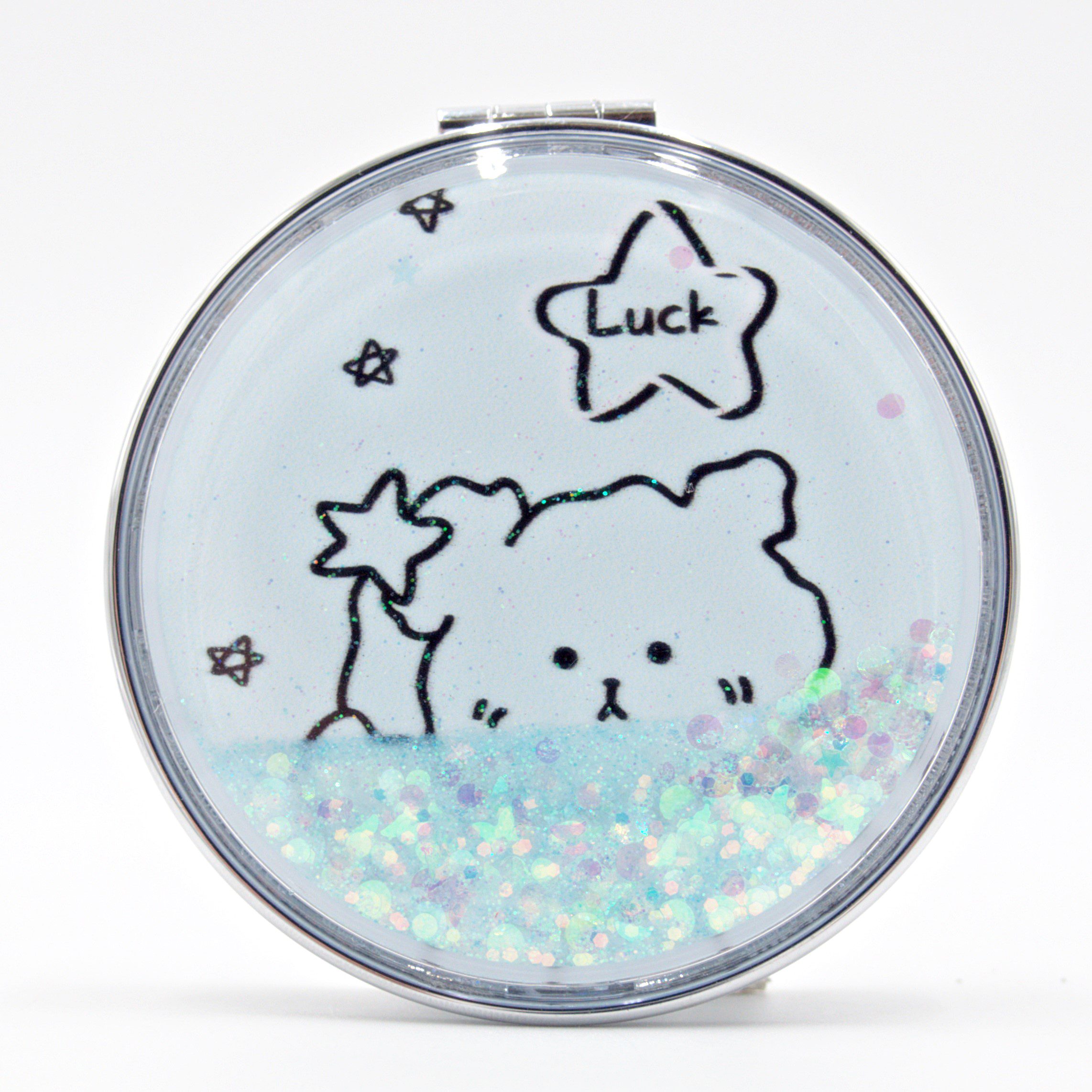 green-day-omega-3-forte-plus