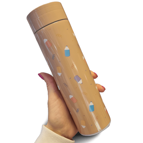 green-day-omega-3-forte-plus