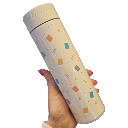 green-day-omega-3-forte-plus